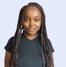 Evelyn Njoki