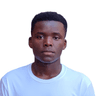 Joseph Ng'ang'a