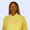 Rachael Wanjiku