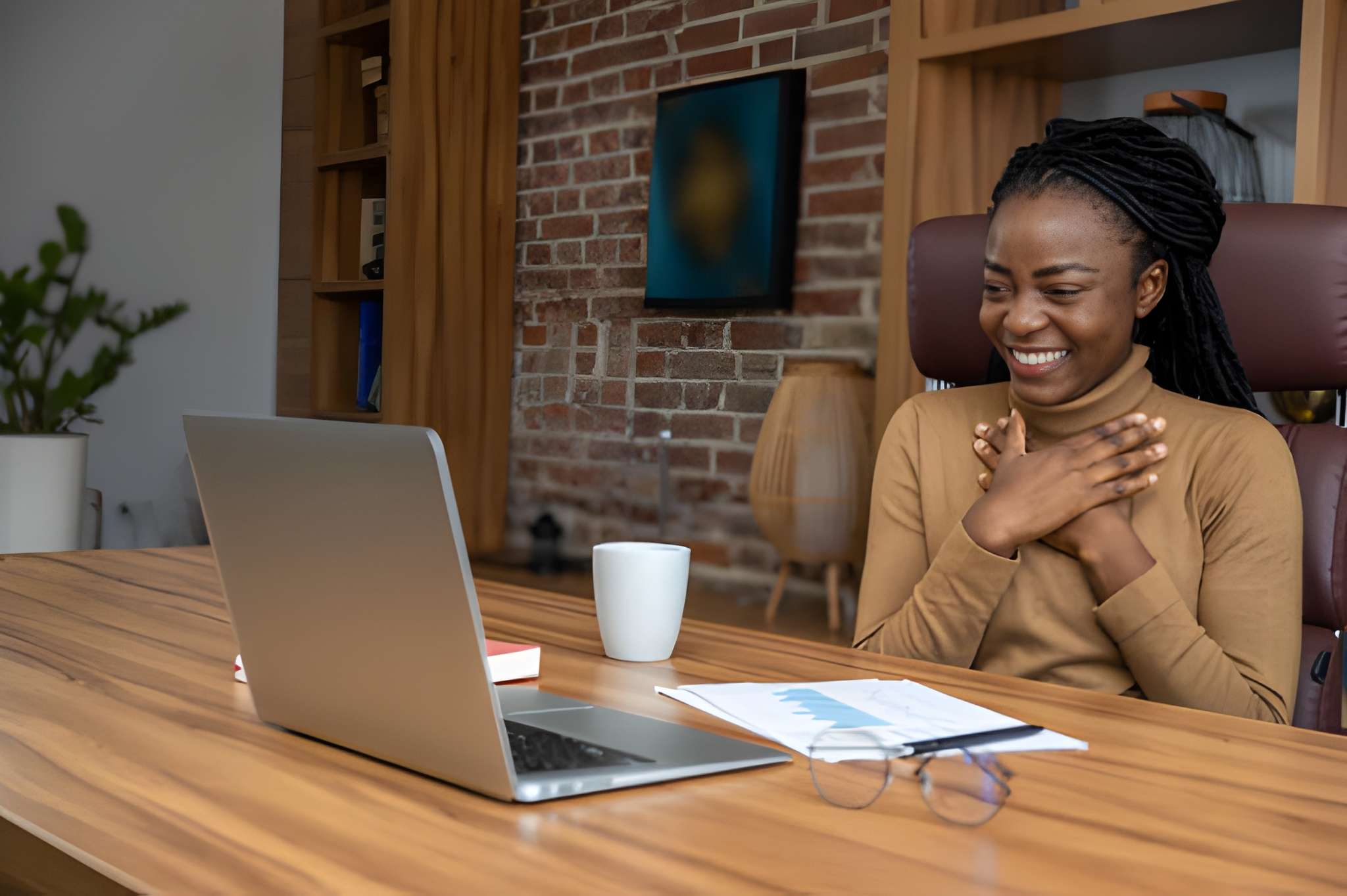 The 4-Hour Founder: Reclaiming Your Week