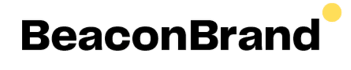 BeaconBrand