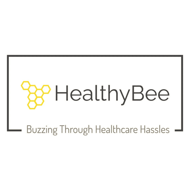 HealthyBee