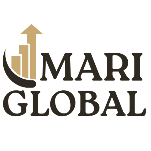 Imari Global