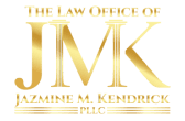 JMK Law Firm