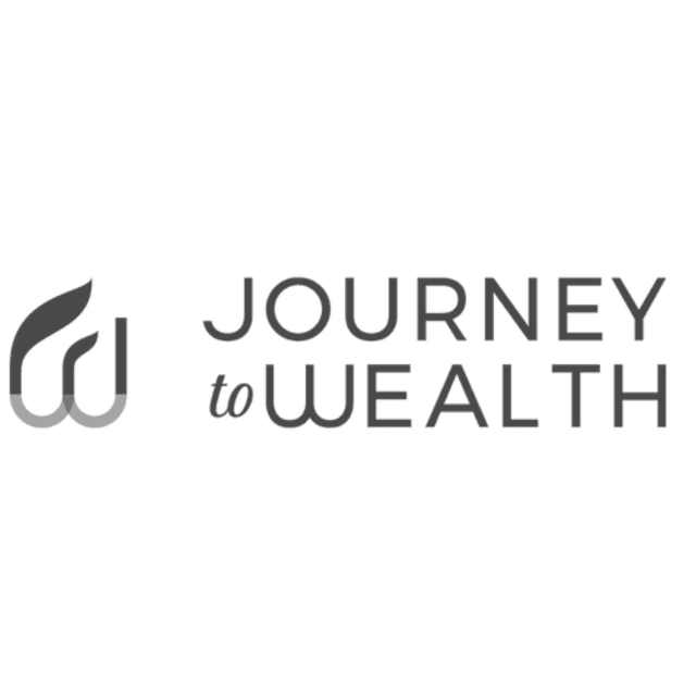 Journey to Wealth