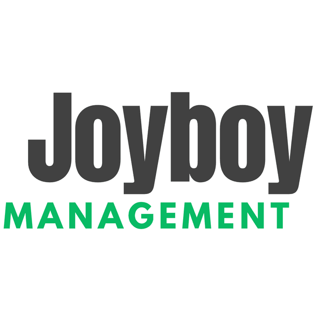 Joyboy Management