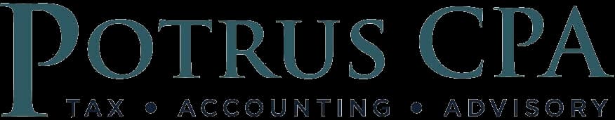 Potrus CPA