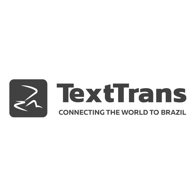 TextTrans