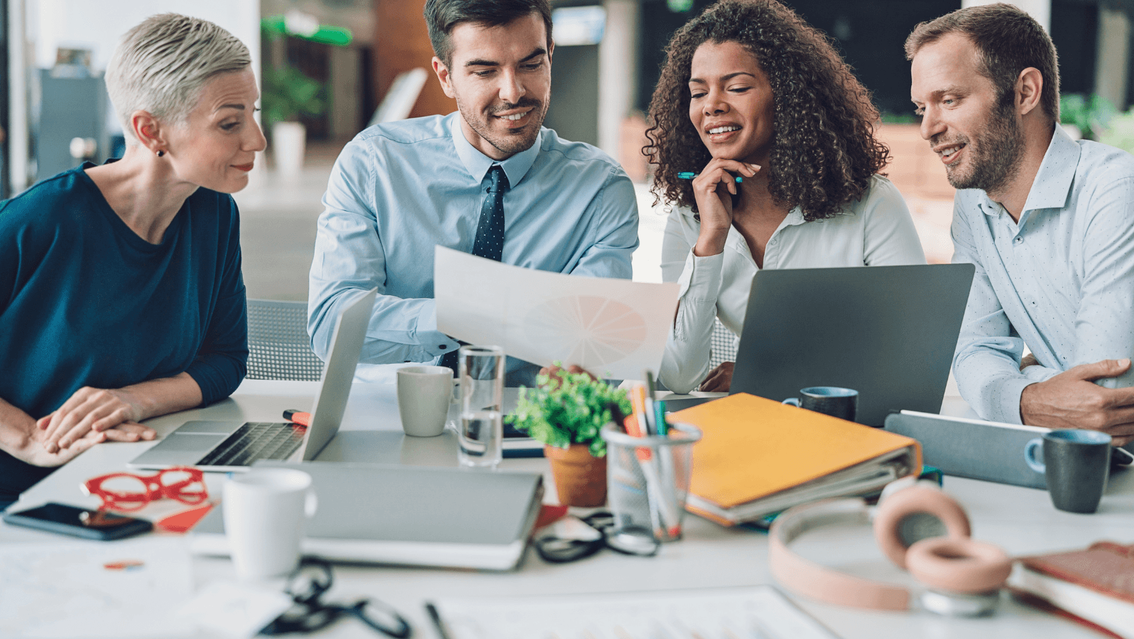 Cold Outreach That Actually Converts (2026 Edition)