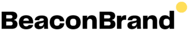 BeaconBrand