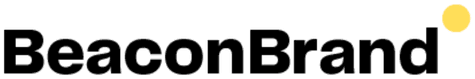 BeaconBrand