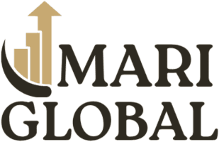 Imari Global