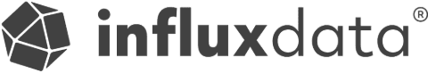 InfluxData