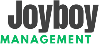 Joyboy Management