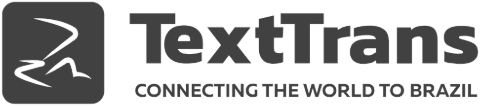 TextTrans