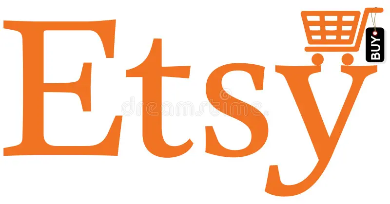 Etsy