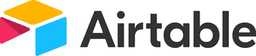 Airtable