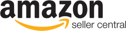 Amazon Seller Central