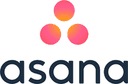 Asana