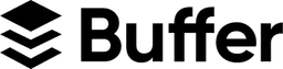 Buffer