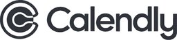 Calendly