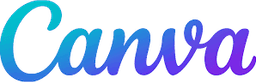 Canva