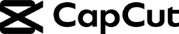 CapCut