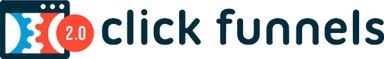 ClickFunnels