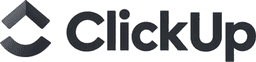 ClickUp