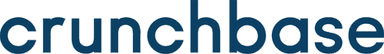 Crunchbase