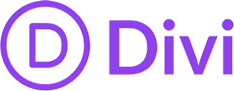 Divi