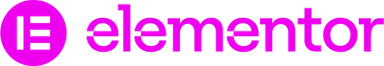 Elementor