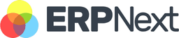 ERPNext