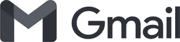Gmail