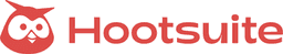 Hootsuite
