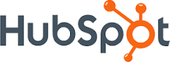 HubSpot