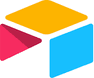 Airtable