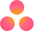 Asana