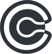 Calendly