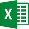 Microsoft Excel