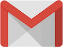 Gmail