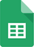 Google Sheets