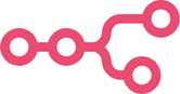 n8n