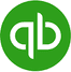 QuickBooks