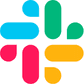 Slack