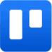 Trello