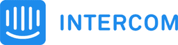 Intercom