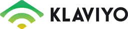 Klaviyo