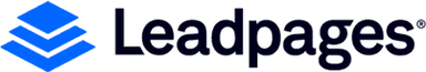 Leadpages