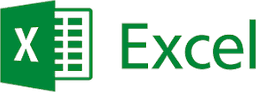 Microsoft Excel